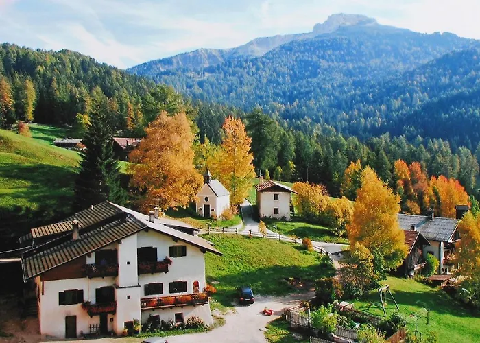 Thomaserhof